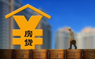 上海急用身份证线下贷款-上海急用私人贷款都有哪些-上海急用哪里可以信用贷款