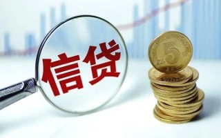 上海急用抵押贷款-上海急用哪里可以借私借-上海急用民间借贷无抵押