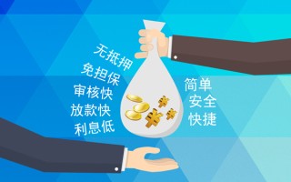 上海急用小额信用贷款-上海急用快速小额贷款-上海急用民间小额借贷