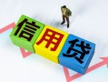 上海急用身份证线下贷款-上海急用私借-上海急用私借户不考察