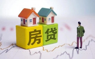 上海急用无抵押贷款-上海急用正规个人借贷-上海急用小额信用贷款