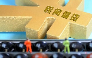 上海急用民间短借-上海急用个人放空借贷-上海急用民间无抵押借钱