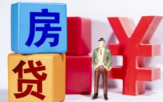 上海急用私人放款-上海急用借款短借-上海急用借钱网