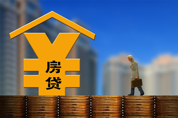 上海急用小额信用贷款-上海急用空放贷款-上海急用民间借贷-第1张图片-成都私人借钱服务中心