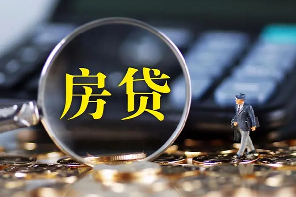 上海急用急需借钱可以找我-上海急用短借当天借钱-上海急用短借-第1张图片-成都私人借钱服务中心 上海急用急需借钱可以找我-上海急用短借当天借钱-上海急用短借-第1张图片-成都私人借钱服务中心