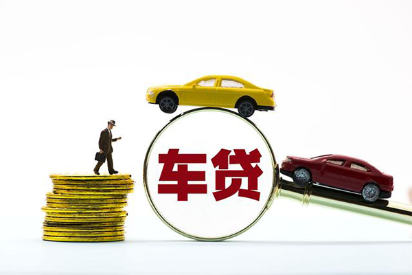 上海急用私人私借-上海急用民间借贷无抵押-上海急用正规私人借贷-第1张图片-成都私人借钱服务中心 上海急用私人私借-上海急用民间借贷无抵押-上海急用正规私人借贷-第1张图片-成都私人借钱服务中心