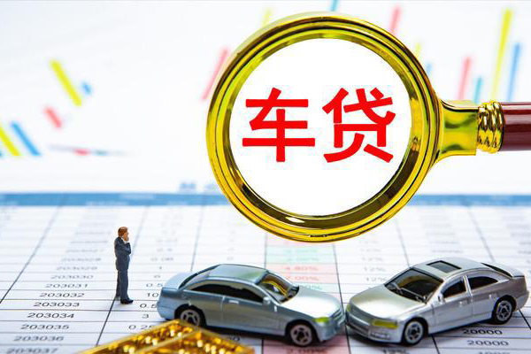 上海急用个人消费贷款-上海急用民间借贷款-上海急用短借私借空放-第1张图片-成都私人借钱服务中心 上海急用个人消费贷款-上海急用民间借贷款-上海急用短借私借空放-第1张图片-成都私人借钱服务中心