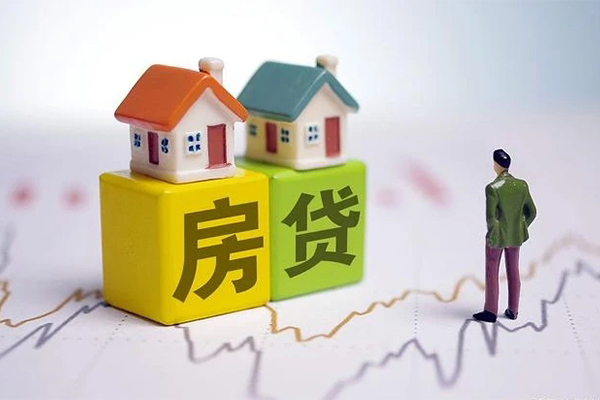 上海急用无抵押贷款-上海急用正规个人借贷-上海急用小额信用贷款-第1张图片-成都私人借钱服务中心